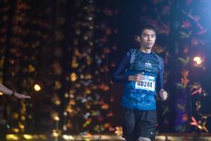 BIB: 40284
                            <button type="button" onclick="openModal(18284173)" class="btn btn-primary btn-sm float-right btn-popup" data-toggle="modal" data-target=".modal-high-quality">
                        <i class="fas fa-shopping-cart"></i> Add to Cart
                    </button>
                                            <button type="button" onclick="isThisMe(18284173, true)" class="btn btn-success btn-sm float-right btn-popup btn-isme hidden" data-toggle="tooltip" data-placement="bottom" title="นี่คือรูปของคุณใช่ไหม คลิกที่นี่เพื่อเอาเข้าอัลบั้ม">
                        <i class="fas fa-plus"></i> Add to album
                    </button>
                    <button type="button" onclick="isThisMe(18284173, false)" class="btn btn-warning btn-sm float-right btn-popup btn-isnotme hidden">
                        <i class="fas fa-ban"></i> Remove from album
                    </button>